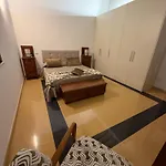بيت للعطل Antico Granaio Di Leo Via Antonia 60