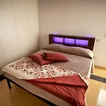 Antico Granaio Di Leo Via Antonia 60 폰테 파톨리