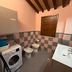 Antico Granaio Di Leo Via Antonia 60 *