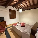 Antico Granaio Di Leo Via Antonia 60