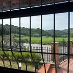 Antico Granaio Di Leo Via Antonia 60 * Ponte Pattoli