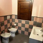 بيت للعطل Antico Granaio Di Leo Via Antonia 60 Ponte Pattoli