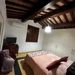 Antico Granaio Di Leo Via Antonia 60 * Ponte Pattoli