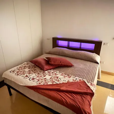 Via Antonia 60 Ponte Pattoli