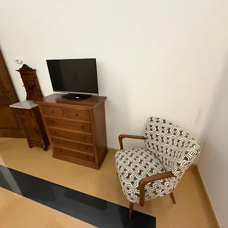 Via Antonia 60 Vakantiehuis