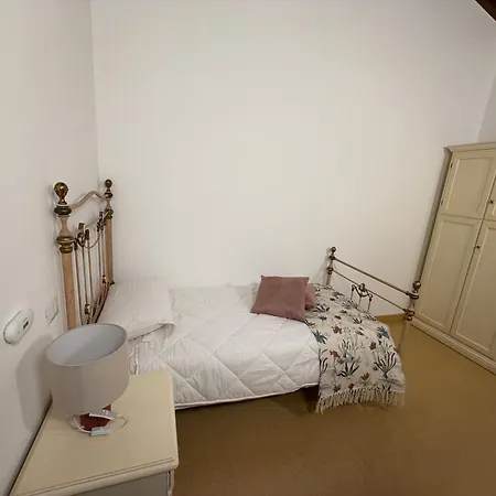 Via Antonia 60 * Ponte Pattoli