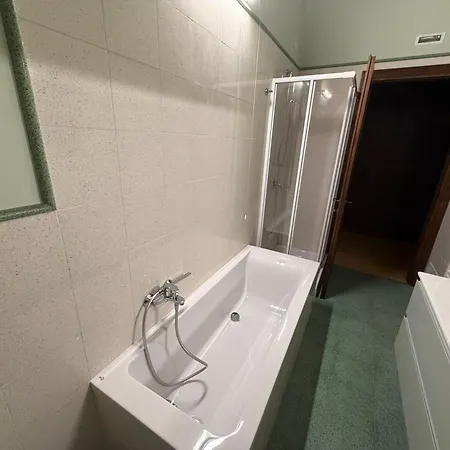 Via Antonia 60 Casa vacanze Ponte Pattoli