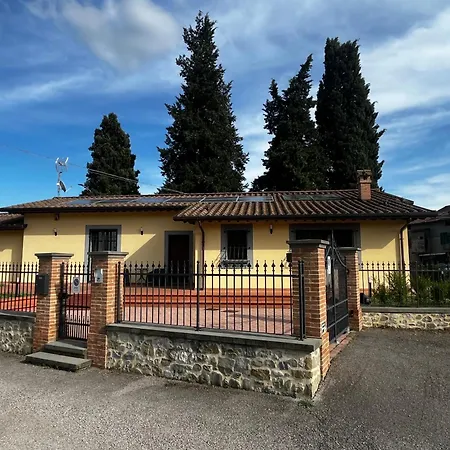 Antico Granaio Di Leo Via Antonia 60 Ponte Pattoli