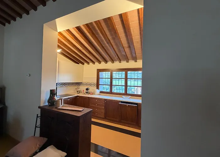 Via Antonia 60 Ponte Pattoli