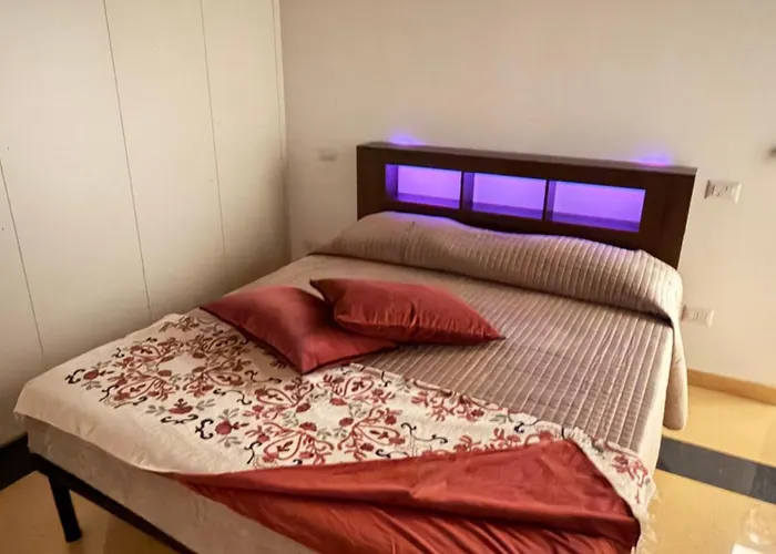 Via Antonia 60 Ponte Pattoli