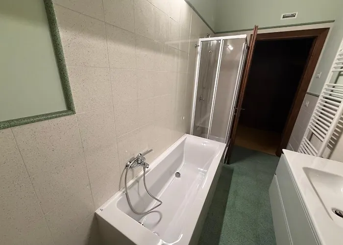 Via Antonia 60 Prázdninový dům Ponte Pattoli